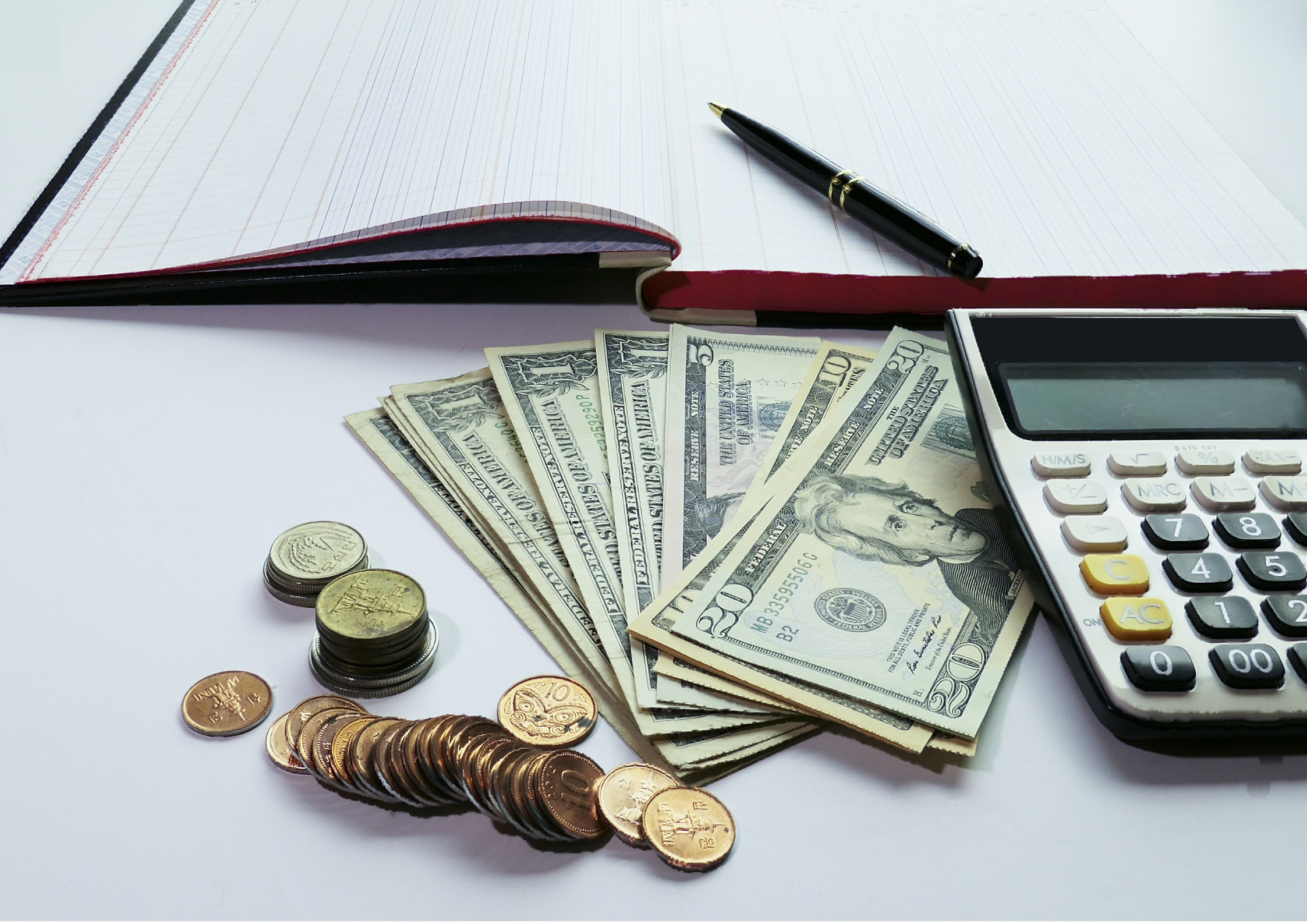 Basic Member Earnings