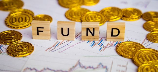 FortuneRich Foundation