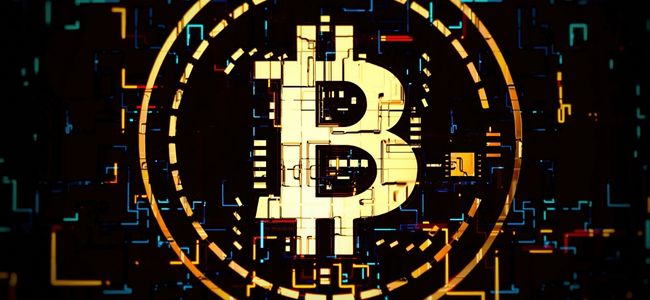 Short-Term Cryptocurrency Trading