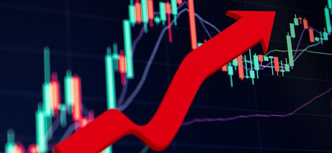 Unrivaled Trading Signals